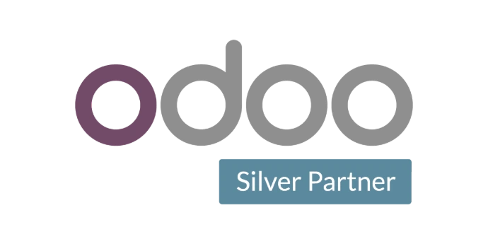 odoo Silber Partner