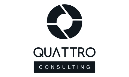 Quattro Consulting
