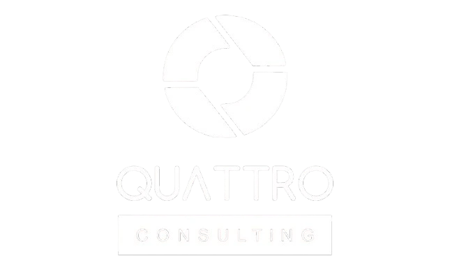 QuattroConsulting