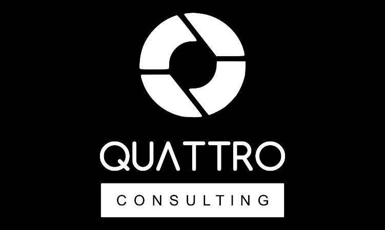 QuattroConsulting